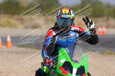 media/Nov-11-2023-SoCal Trackdays (Sat) [[efd63766ff]]/Track Exit (1130am until Lunch)/